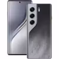 خرید، قیمت و مشخصات فنی کامل گوشی موبایل تکنو Camon 40 Pro 4G ظرفیت 256 و رم 8 گیگابایت