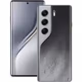 خرید، قیمت و مشخصات فنی کامل گوشی موبایل تکنو Camon 40 Pro 4G ظرفیت 256 و رم 8 گیگابایت