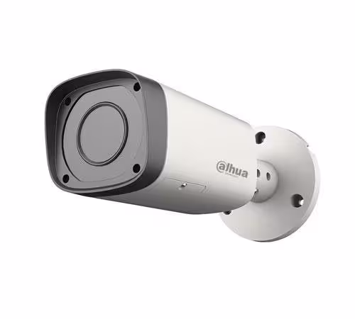 دوربین مداربسته آنالوگ بولت داهوا مدل HFW2220RP IRE6