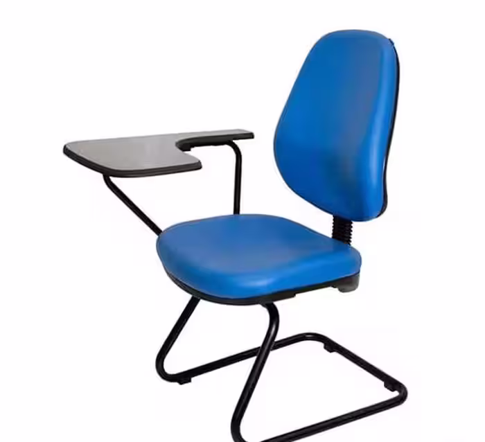 صندلی آموزشی راحتیران مدل CF701A