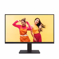 مانیتور 22 اینچ ای او سی مدل 22B20JHN2