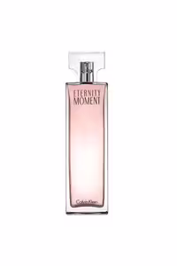 عطر ادکلن سی کی اترنیتی مومنت | Calvin Klein Eternity Moment