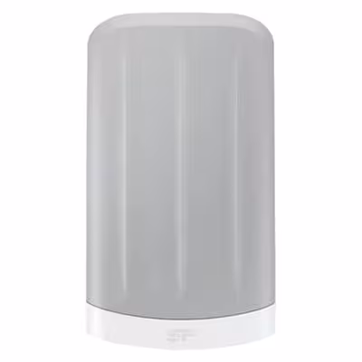 هارد اکسترنال سیلیکون پاور مدل Armor A65 ظرفیت 1 ترابایت