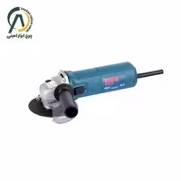 مینی فرز حدید برش مدل HB-47