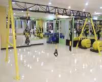سازه تی آر ایکس