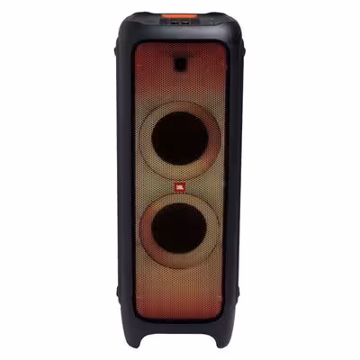 اسپیکر بلوتوثی جی بی ال مدل Party Box 1000