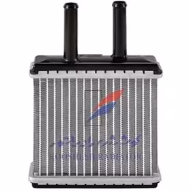 رادیاتور بخاری لیفان 520