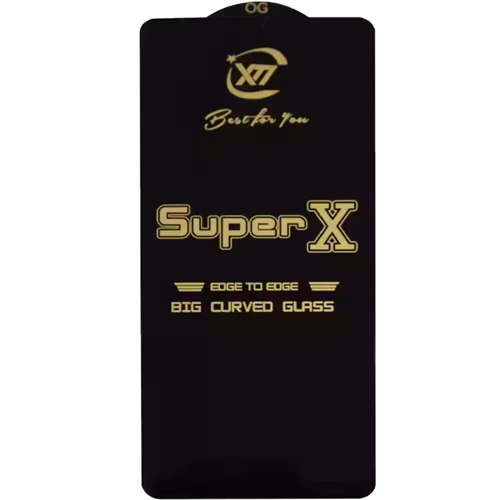 محافظ صفحه نمایش میتوبل مدل Super X مناسب برای سامسونگ A22 5G / F42 5G