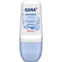 مام رول دئودورانت ضد تعریق ایسانا مدل فرش