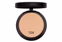 پنکیک یورن آلمان شماره 104 رنگ Beige حجم 11 گرم
