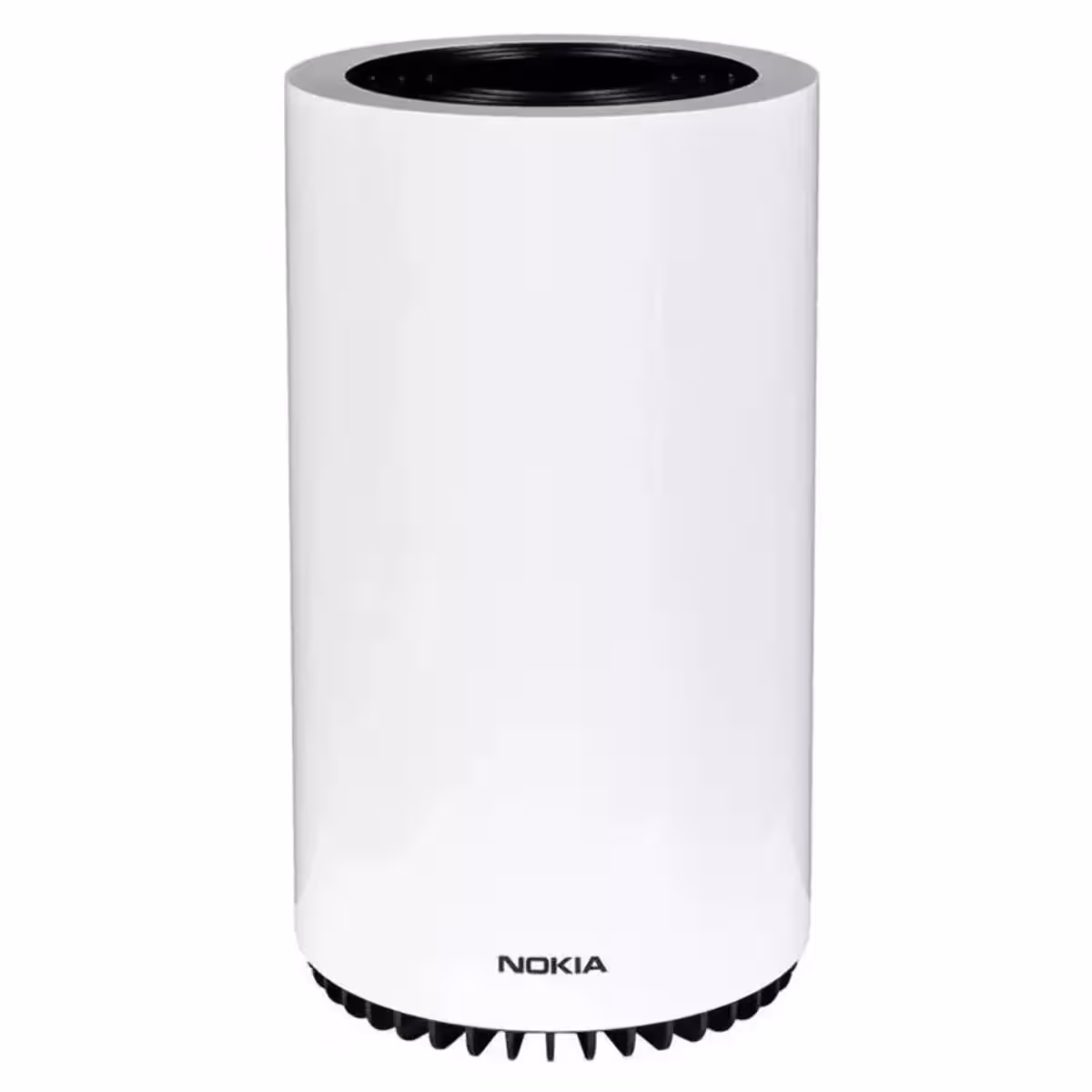 مودم استوک 5G نوکیا مدل Nokia FastMile 3.2
