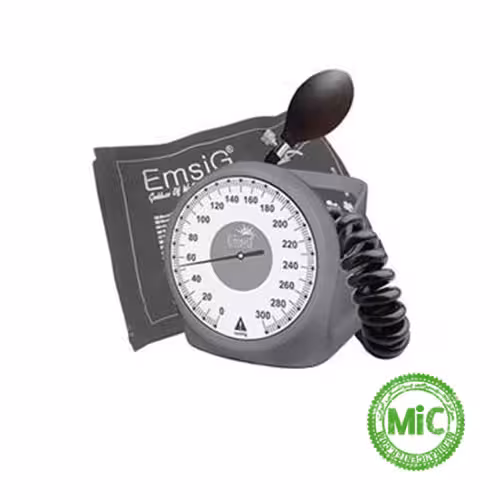 فشارسنج عقربه ای رومیزی امسیگ