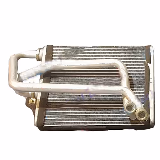 خرید رادیاتور بخاری پروتون جن 2 سهند رادیاتور طرح فابریک | اتوموبی