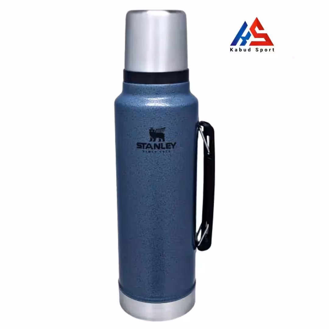 فلاسک استنلی مدل Classic 1L
