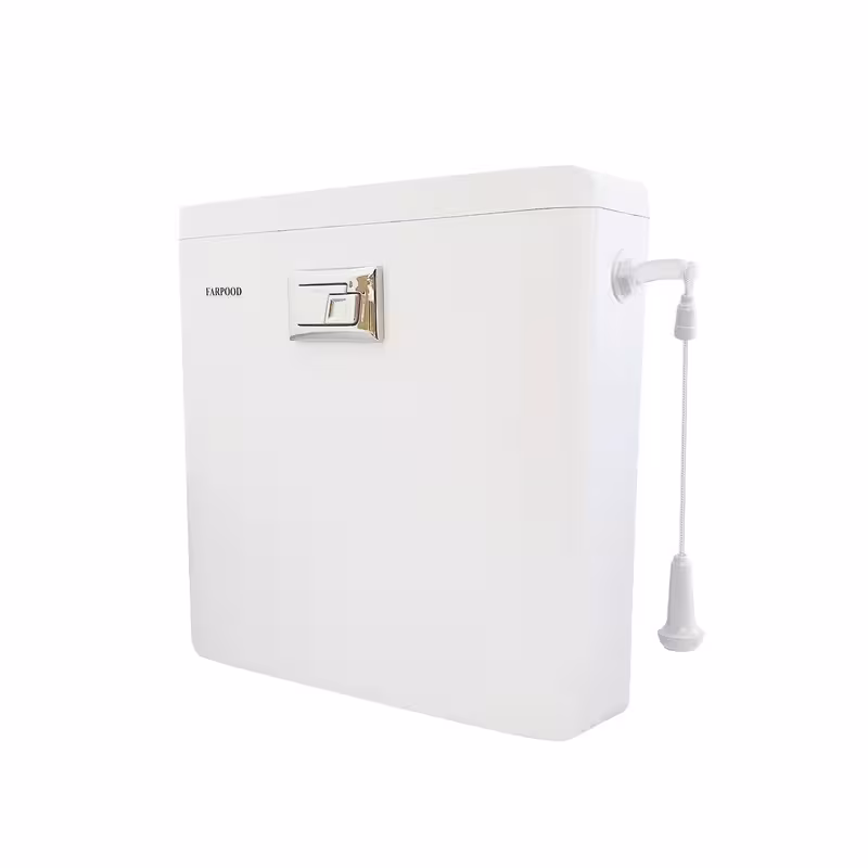 فلاش تانک فرپود مدل سایه