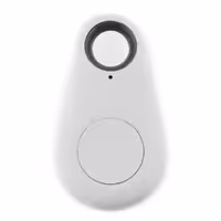 ردیاب ضدسرقت بلوتوثی آی تگ iTAG