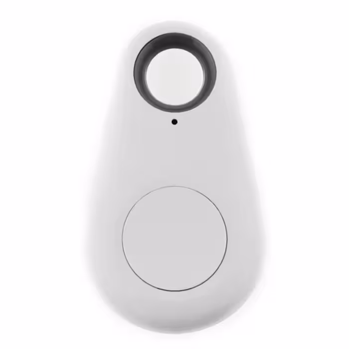 ردیاب ضدسرقت بلوتوثی آی تگ iTAG