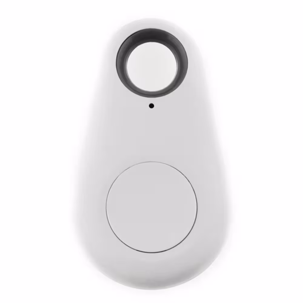 ردیاب ضدسرقت بلوتوثی آی تگ iTAG