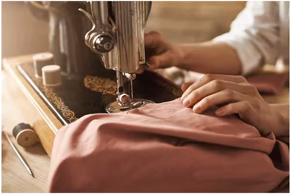 شیطونک چرخ 7