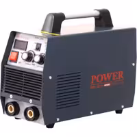 اینورتر جوشکاری 200 آمپر پاور IGBT تک فاز با گارانتی