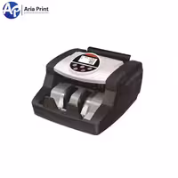 پول شمار رومیزی مدل ax-2800