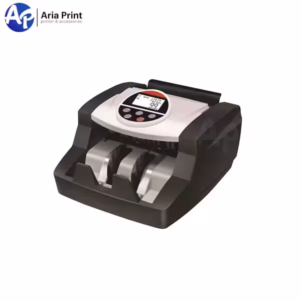 پول شمار رومیزی مدل ax-2800
