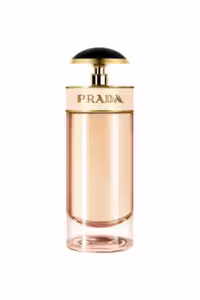 عطر ادکلن پرادا کندی لئو | prada Candy L’Eau