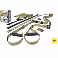 تی آرایکس تاکتیکال Tactical Trx