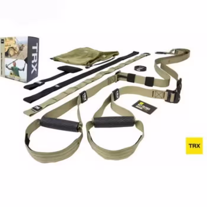 تی آرایکس تاکتیکال Tactical Trx