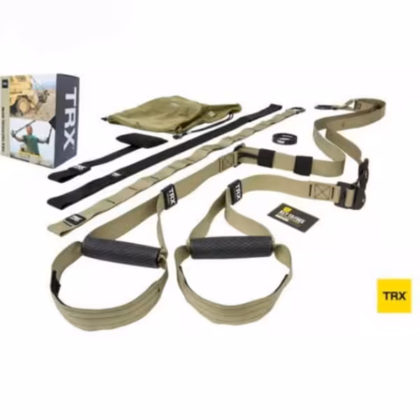 تی آرایکس تاکتیکال Tactical Trx