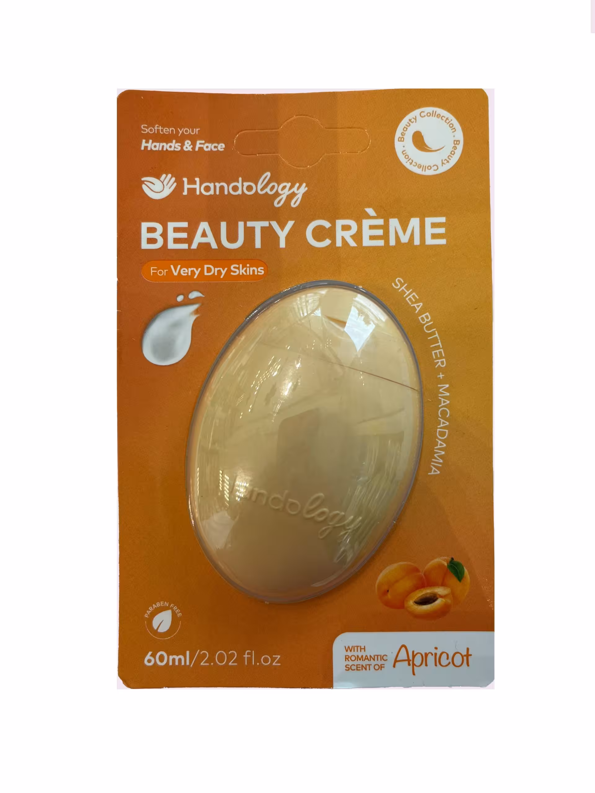 کرم مرطوب کننده مناسب پوست های خیلی خشک هندولوژی