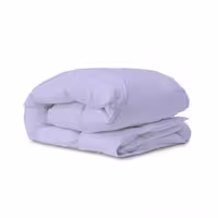 لحاف چیداری مدل رویا دونفره رنگ یاسی