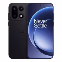 گوشی وان پلاس Oneplus 15 حافظه 512 گیگابایت رم 16 گیگابایت پک انگلیس