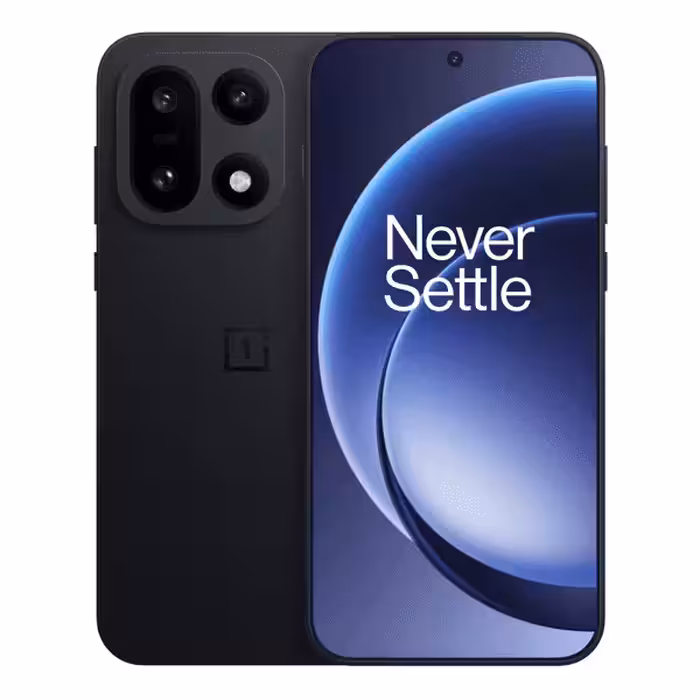 گوشی وان پلاس Oneplus 15 حافظه 512 گیگابایت رم 16 گیگابایت پک انگلیس