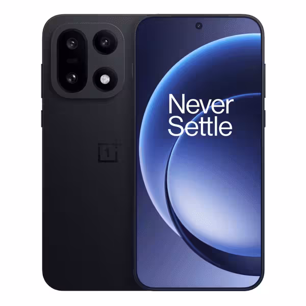 گوشی وان پلاس Oneplus 15 حافظه 512 گیگابایت رم 16 گیگابایت پک انگلیس