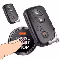 کیلس استارتر SKYLINE مدل 16