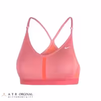 نیم تنه زنانه نایک مدل Dri-FIT Support Padded