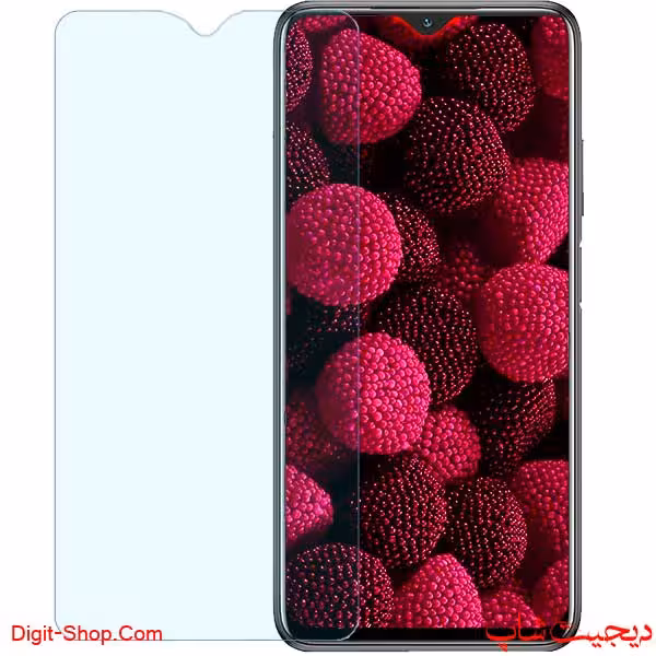 گلس ردمی 9 پاور شیائومی Xiaomi