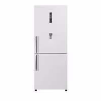 خرید و قیمت یخچال فریزر 24 فوت بلانتون مدل BAH-RF2011