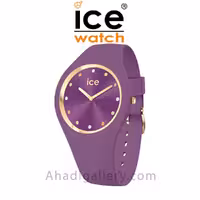 ساعت مچی آیس واچ مدل 022286