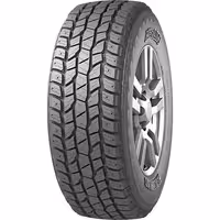 لاستیک 265/70R 16 دوراتورن گل TRAVIA AT