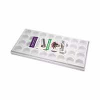 قالب میگنوپورشن دایره سورنا پارت