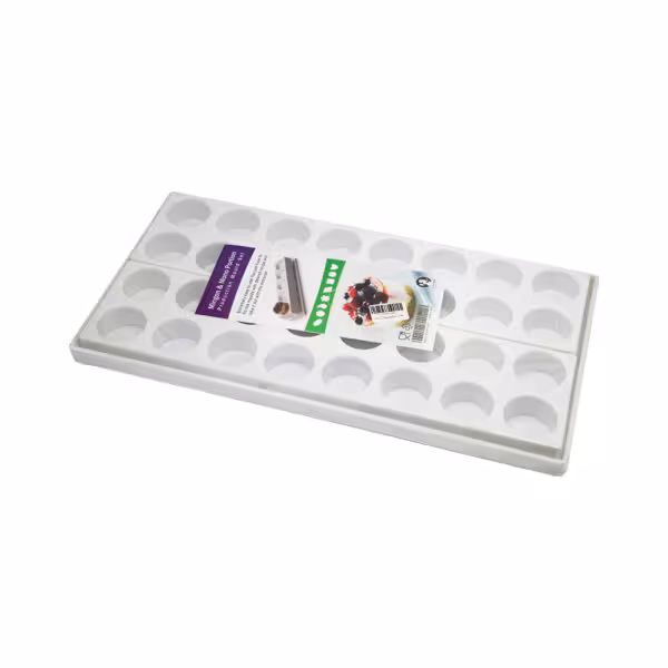 قالب میگنوپورشن دایره سورنا پارت