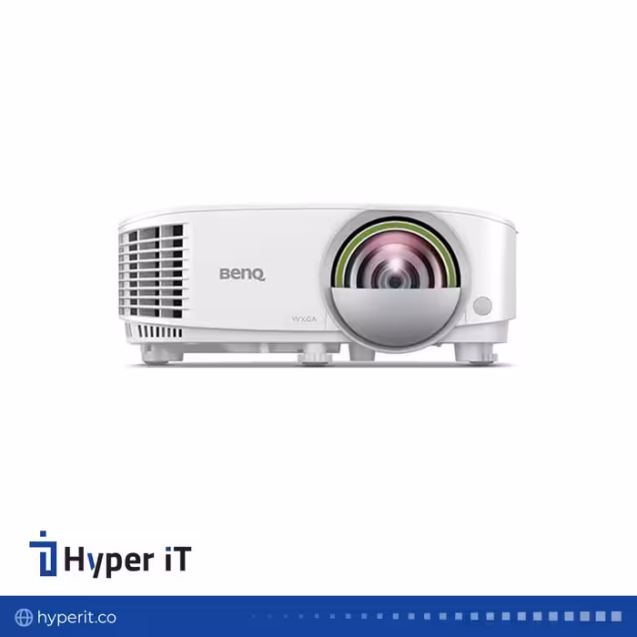 EW800ST ، ویدئو پروژکتور مدل Benq