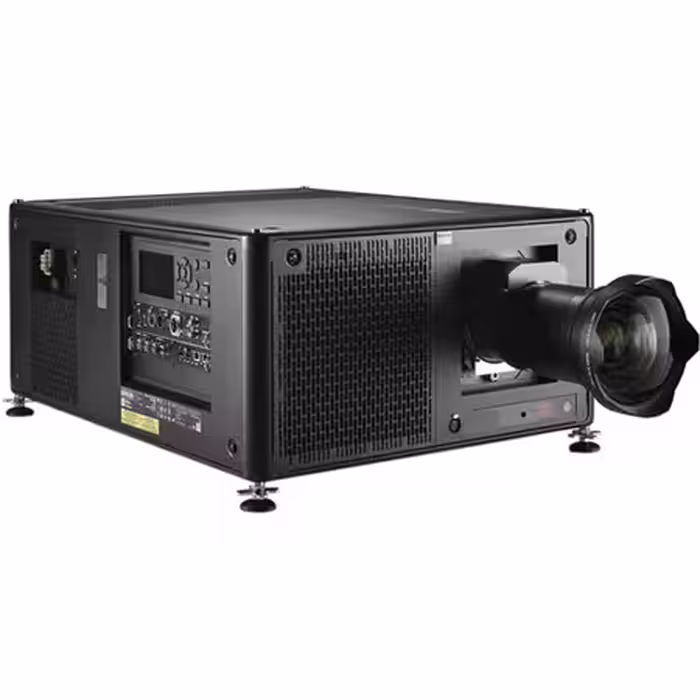 ویدئو پروژکتور Barco UDX-4K26 240003840x2400