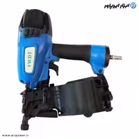 میخکوب بادی TWDT نواری مدل TW-P65