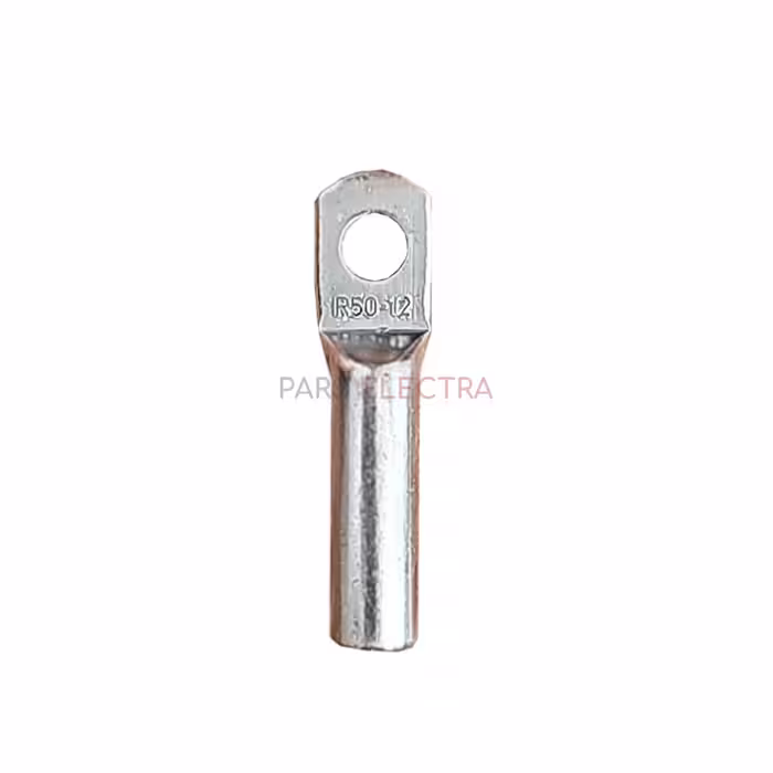 کابلشو فول بیمتال (12)50 رحیل (F5012)