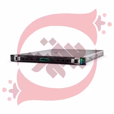 خرید سرور HPE DL320 G11 12LFF CTO P52767-B21