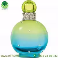 عطر ادکلن بریتنی اسپیرز ایسلند فانتاسی 100 میل زنانه