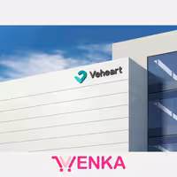 موکاپ لوگو کد1038